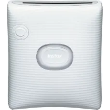 Fujifilm Instax SQ Link White (16785470)