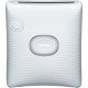 Fujifilm Instax SQ Link White (16785470)
