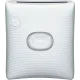 Fujifilm Instax SQ Link White (16785470)