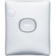 Fujifilm Instax SQ Link White (16785470)