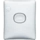 Fujifilm Instax SQ Link White (16785470)
