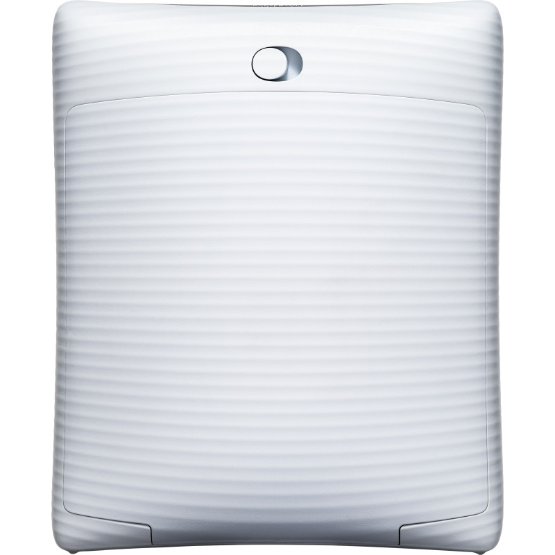 Fujifilm Instax SQ Link White (16785470)