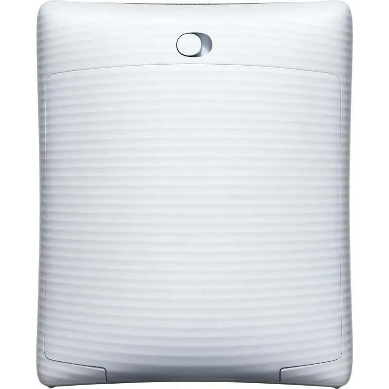 Fujifilm Instax SQ Link White (16785470)