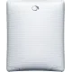 Fujifilm Instax SQ Link White (16785470)