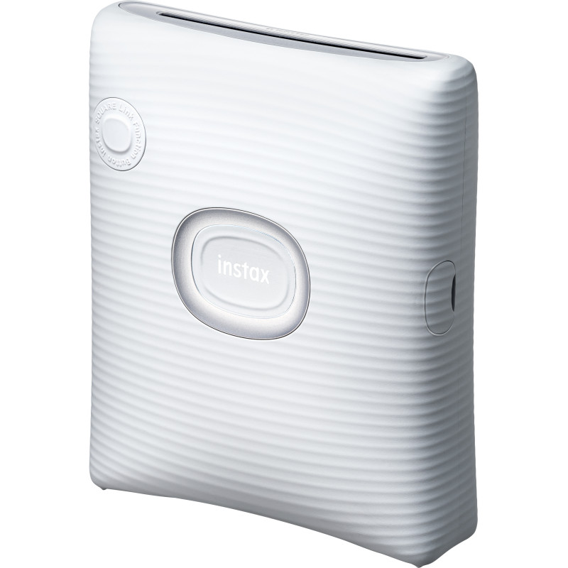 Fujifilm Instax SQ Link White (16785470)