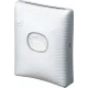 Fujifilm Instax SQ Link White (16785470)
