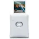 Fujifilm Instax SQ Link White (16785470)