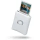 Fujifilm Instax SQ Link White (16785470)