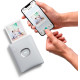 Fujifilm Instax SQ Link White (16785470)