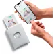 Fujifilm Instax SQ Link White (16785470)