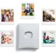 Fujifilm Instax SQ Link White (16785470)