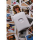 Fujifilm Instax SQ Link White (16785470)