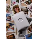 Fujifilm Instax SQ Link White (16785470)