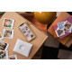 Fujifilm Instax SQ Link White (16785470)