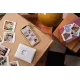 Fujifilm Instax SQ Link White (16785470)