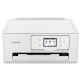 Canon PIXMA TS7640I with Wi Fi, duplex (6256C007AA)