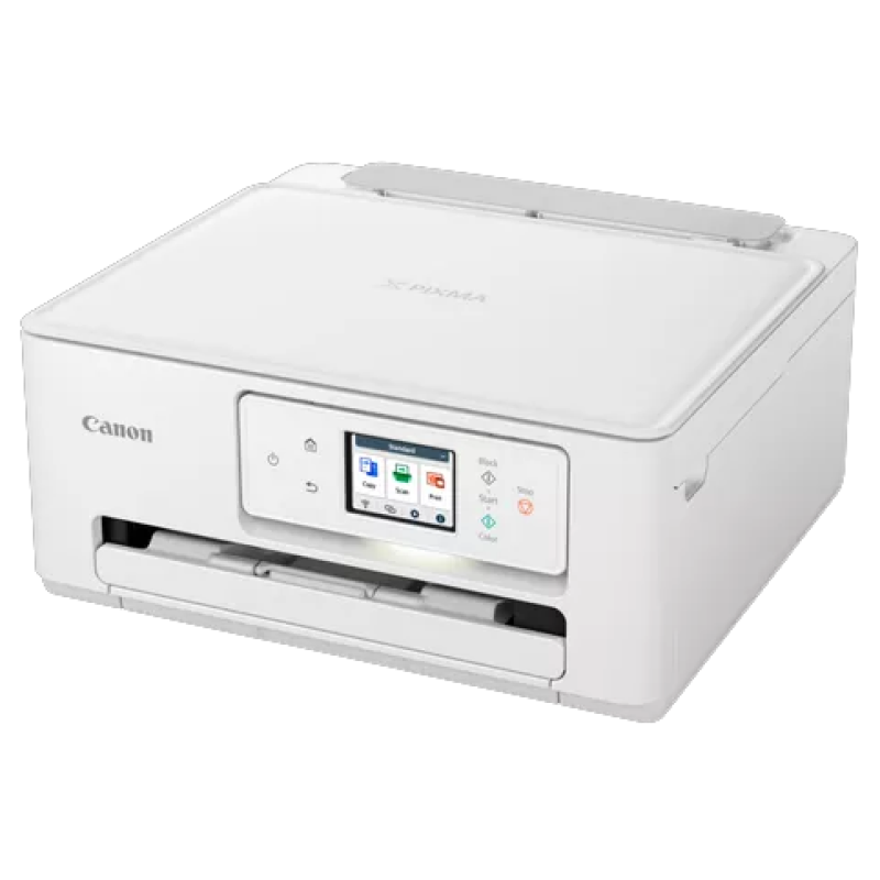 Canon PIXMA TS7640I with Wi Fi, duplex (6256C007AA)