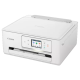 Canon PIXMA TS7640I with Wi Fi, duplex (6256C007AA)