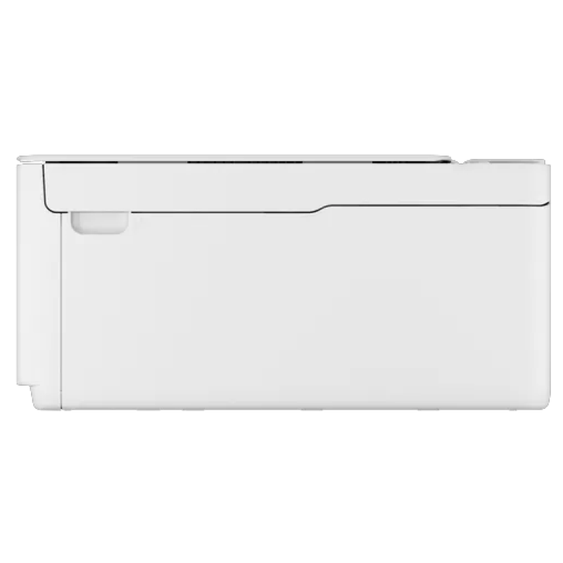 Canon PIXMA TS7640I with Wi Fi, duplex (6256C007AA)