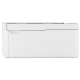 Canon PIXMA TS7640I with Wi Fi, duplex (6256C007AA)
