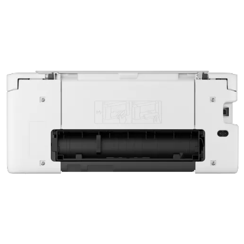 Canon PIXMA TS7640I with Wi Fi, duplex (6256C007AA)