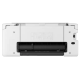 Canon PIXMA TS7640I with Wi Fi, duplex (6256C007AA)