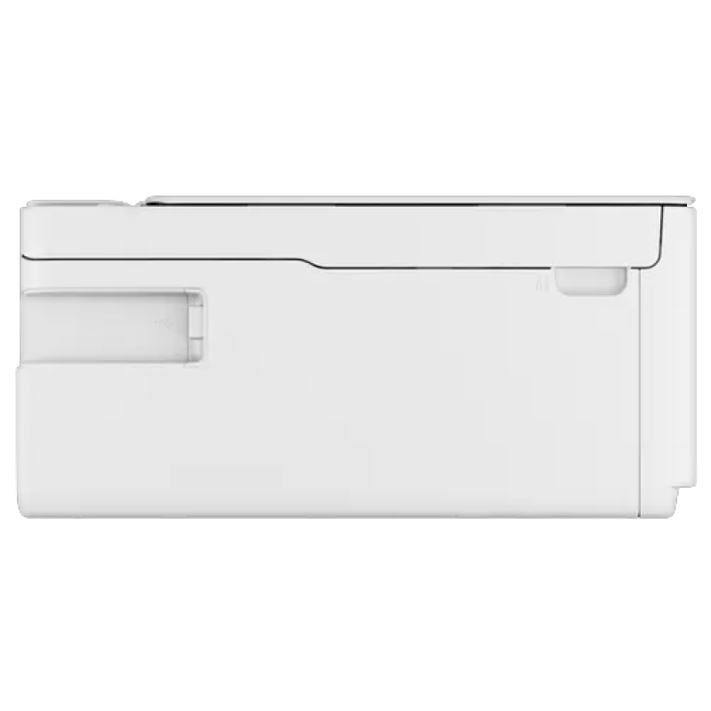 Canon PIXMA TS7640I with Wi Fi, duplex (6256C007AA)