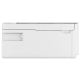 Canon PIXMA TS7640I with Wi Fi, duplex (6256C007AA)