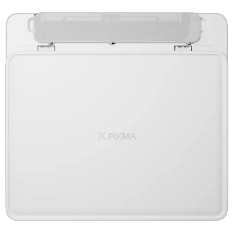 Canon PIXMA TS7640I with Wi Fi, duplex (6256C007AA)