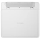 Canon PIXMA TS7640I with Wi Fi, duplex (6256C007AA)