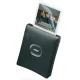 Fujifilm Instax SQ Link Green (16785482)