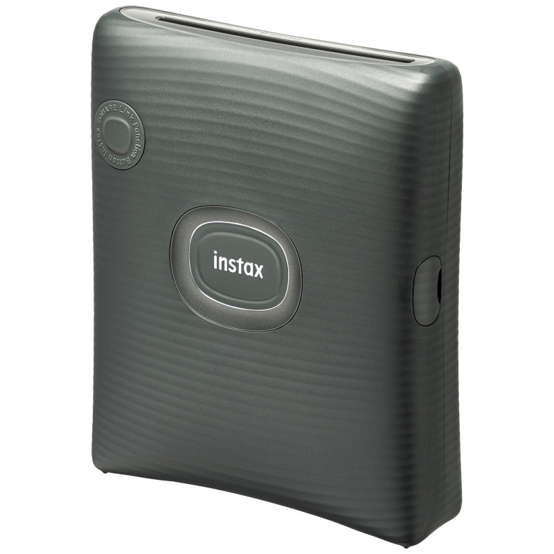 Fujifilm Instax SQ Link Green (16785482)