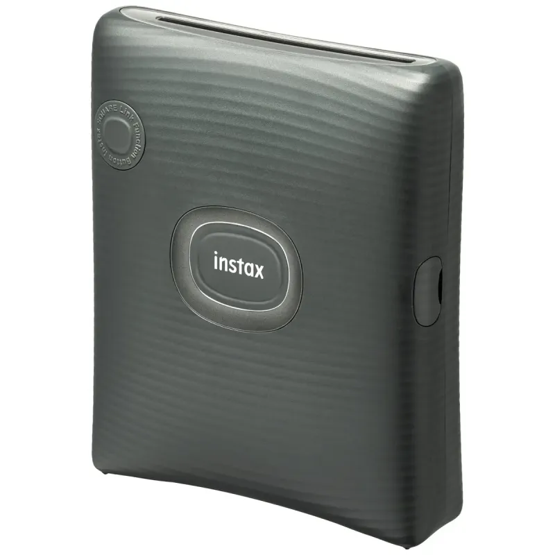 Fujifilm Instax SQ Link Green (16785482)