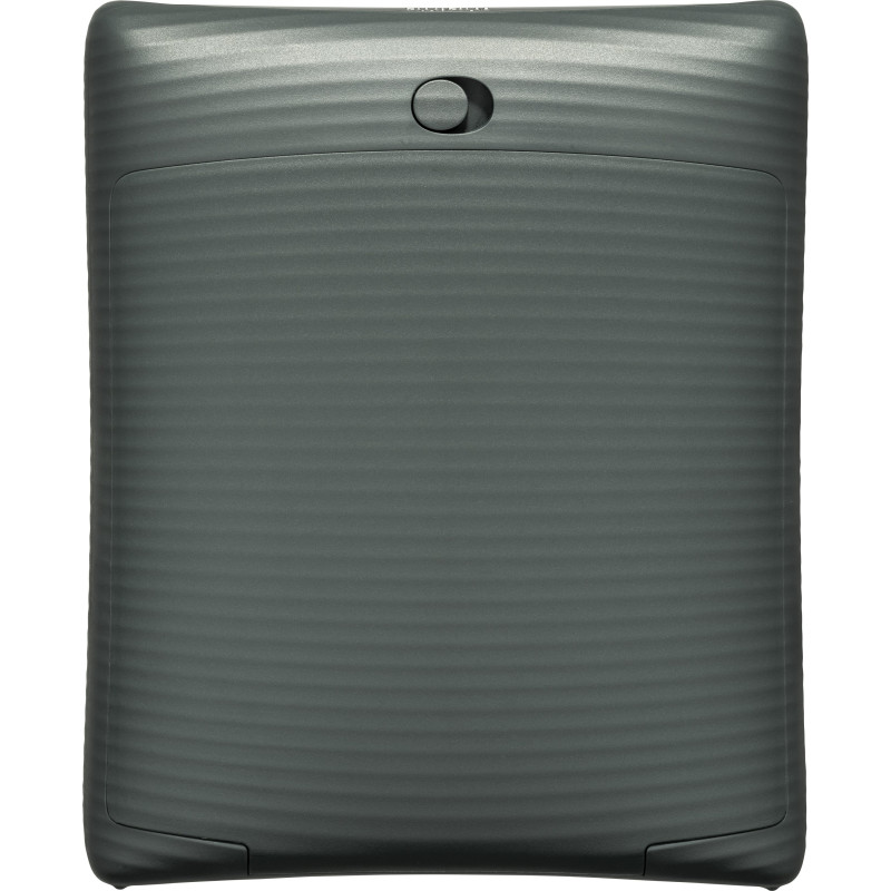 Fujifilm Instax SQ Link Green (16785482)