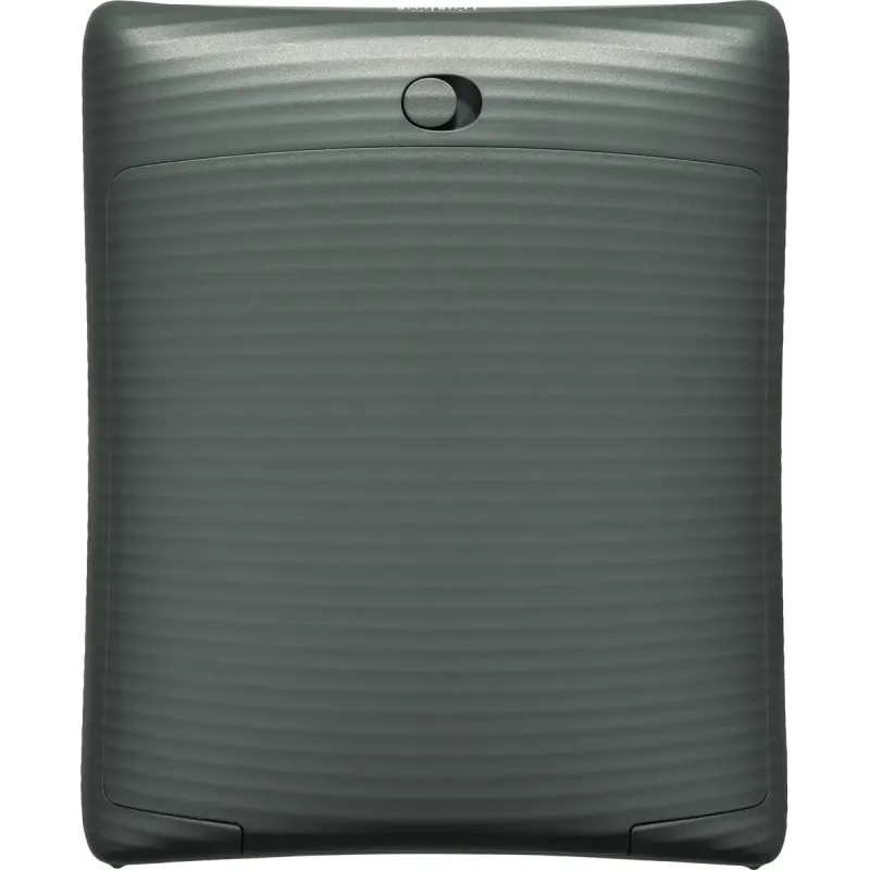 Fujifilm Instax SQ Link Green (16785482)
