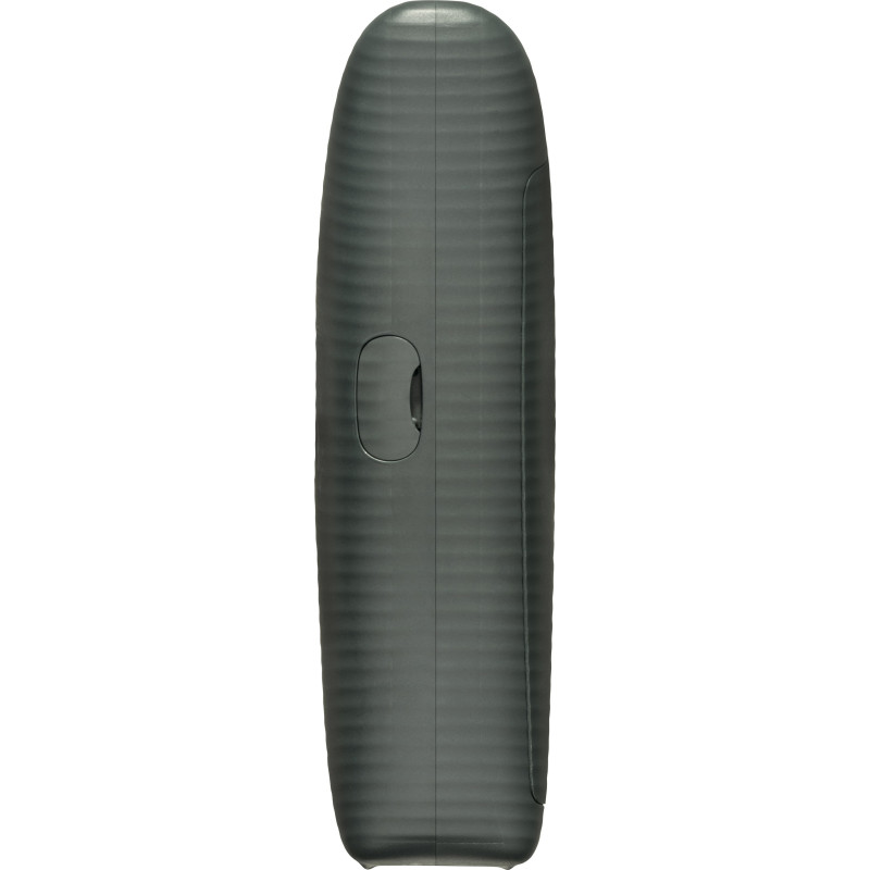 Fujifilm Instax SQ Link Green (16785482)