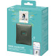 Fujifilm Instax SQ Link Green (16785482)