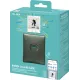 Fujifilm Instax SQ Link Green (16785482)
