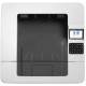 HP LaserJet Enterprise M406dn (3PZ15A)