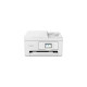 CANON PIXMA TS7740I
