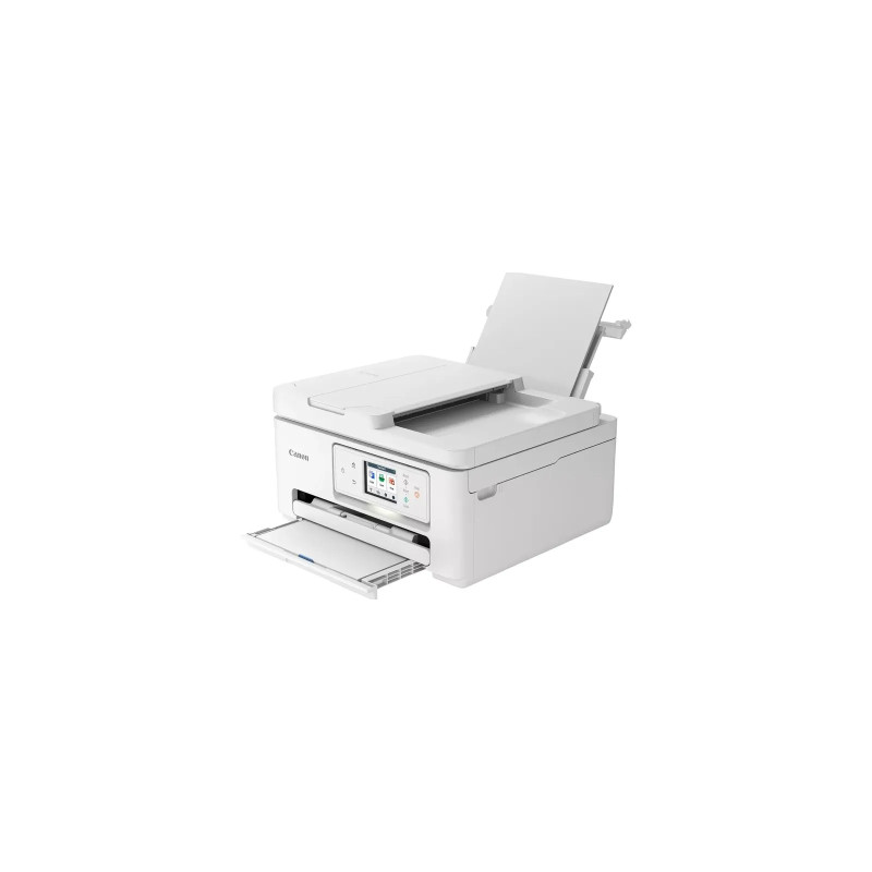 CANON PIXMA TS7740I