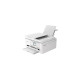 CANON PIXMA TS7740I