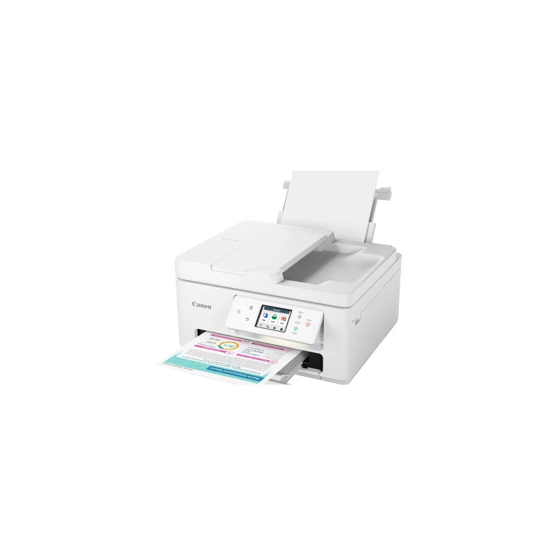 CANON PIXMA TS7740I