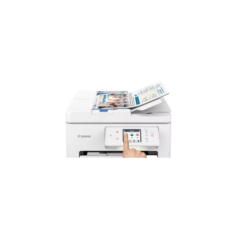 CANON PIXMA TS7740I