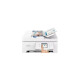 CANON PIXMA TS7740I
