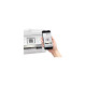CANON PIXMA TS7740I