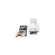 CANON PIXMA TS7740I