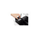 CANON PIXMA TS7740I