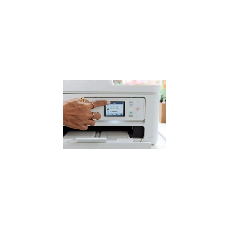 CANON PIXMA TS7740I