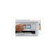 CANON PIXMA TS7740I